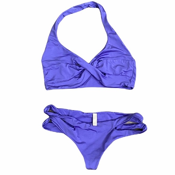 Indah Bikini Set - Picture 3 of 6